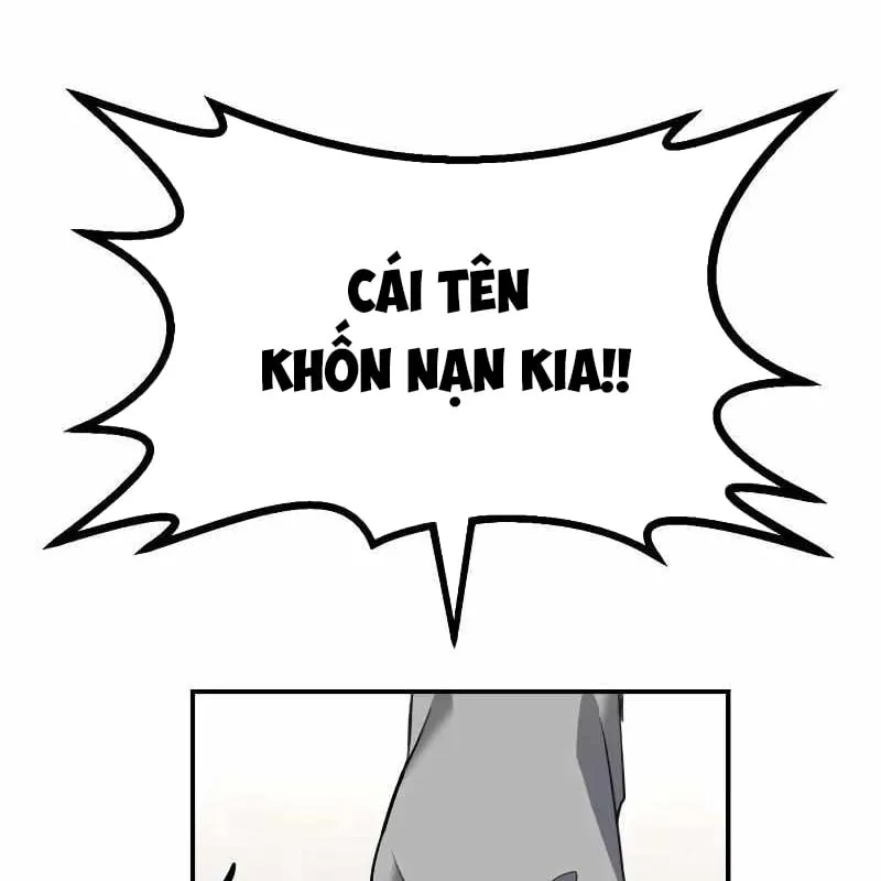 Có thể là vô địch bất khả chiến bại Chapter 4 - Trang 11
