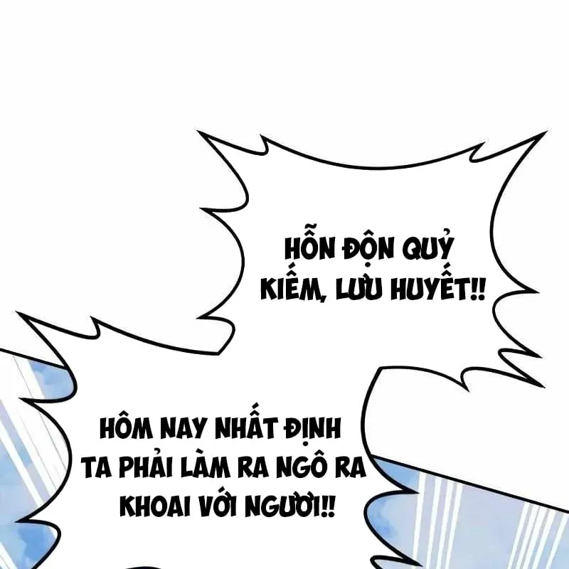 Có thể là vô địch bất khả chiến bại Chapter 4 - Trang 14