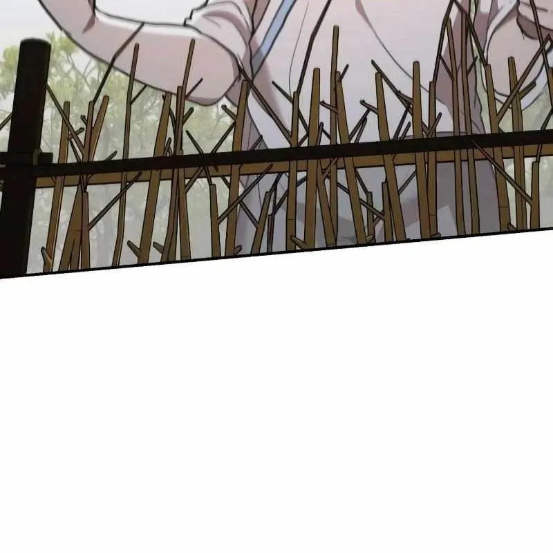 Có thể là vô địch bất khả chiến bại Chapter 4 - Trang 16