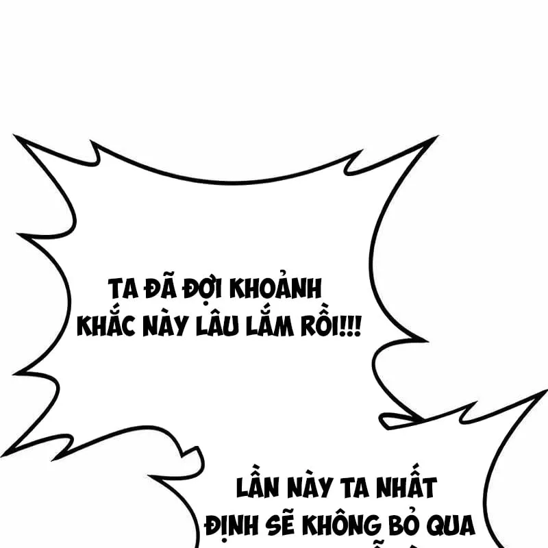 Có thể là vô địch bất khả chiến bại Chapter 4 - Trang 17