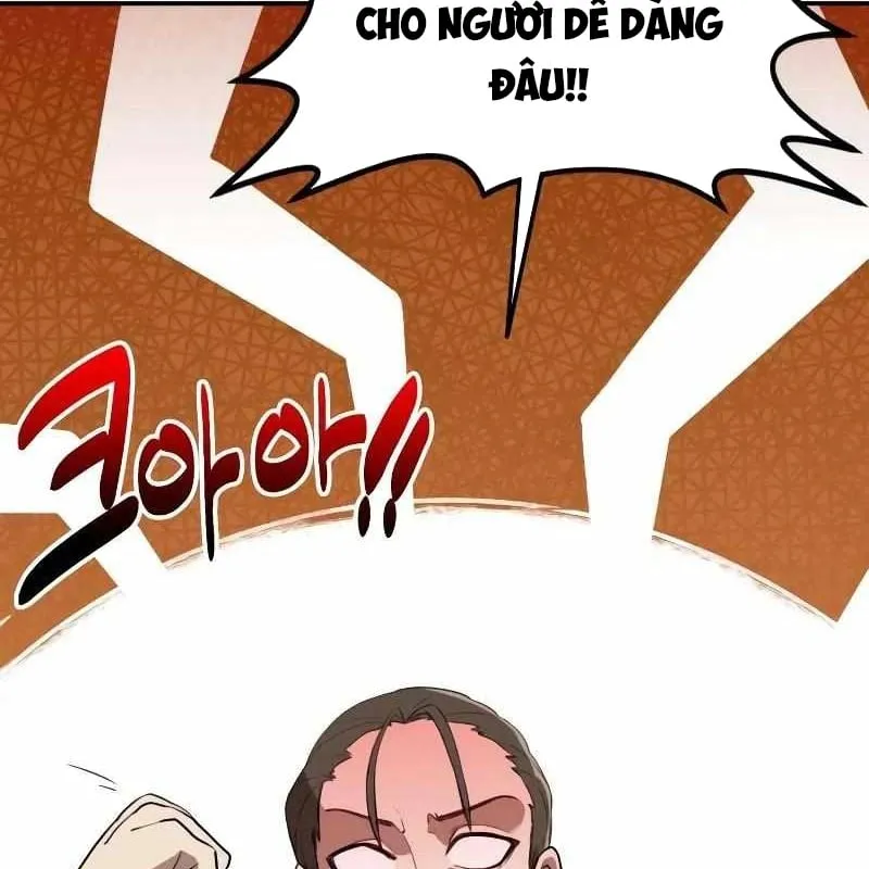Có thể là vô địch bất khả chiến bại Chapter 4 - Trang 18
