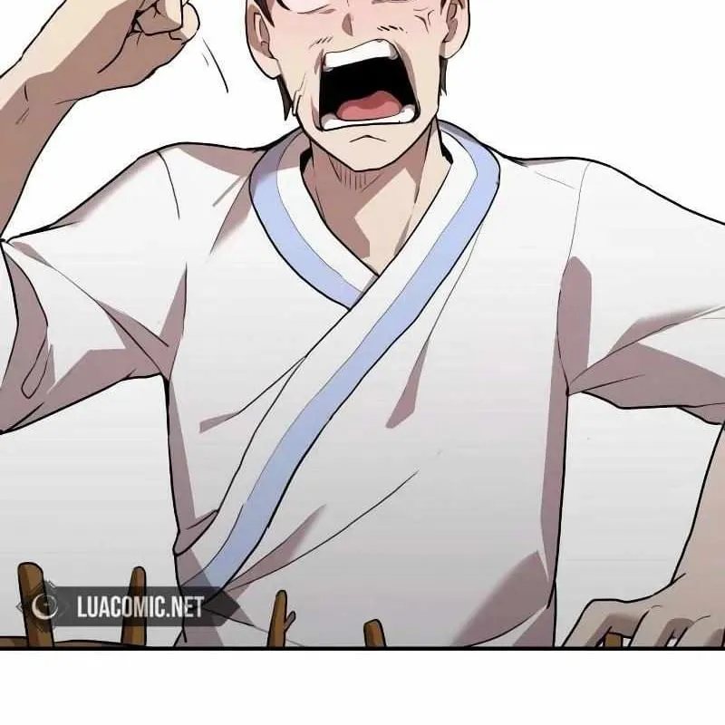Có thể là vô địch bất khả chiến bại Chapter 4 - Trang 19