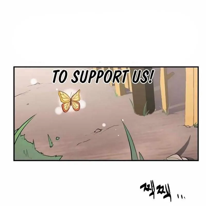 Có thể là vô địch bất khả chiến bại Chapter 4 - Trang 2