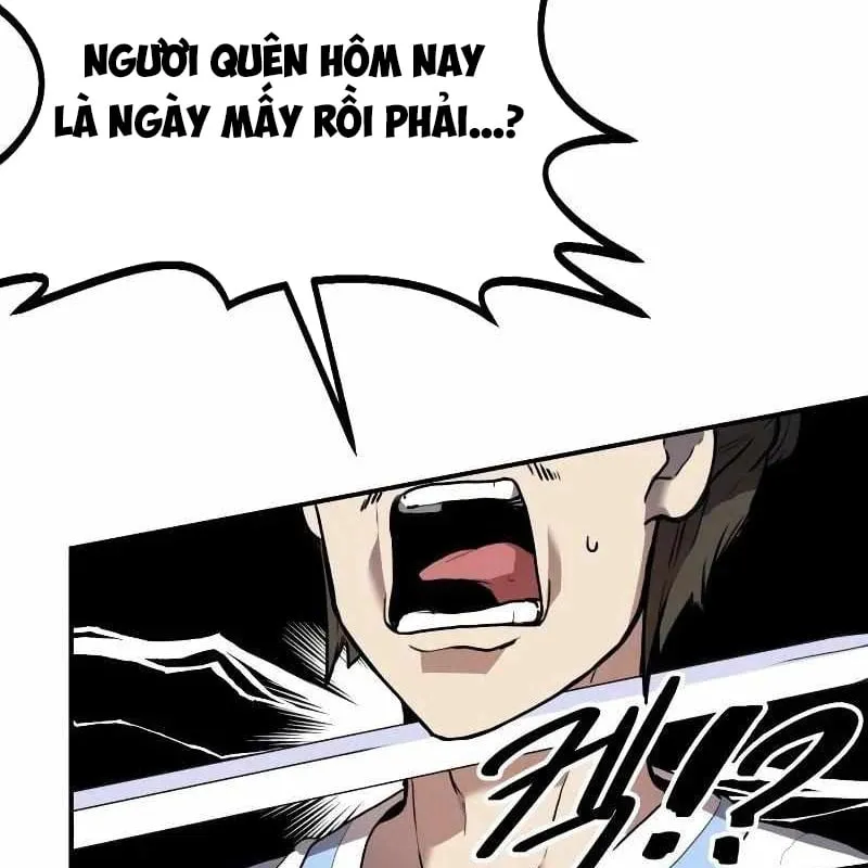 Có thể là vô địch bất khả chiến bại Chapter 4 - Trang 21