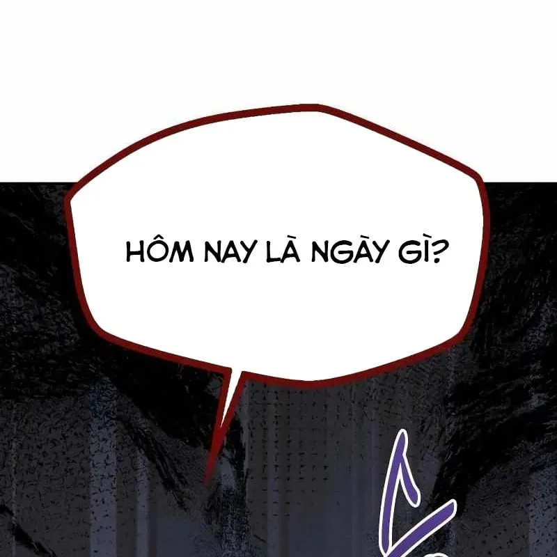 Có thể là vô địch bất khả chiến bại Chapter 4 - Trang 23