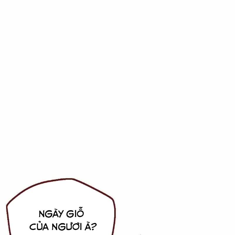 Có thể là vô địch bất khả chiến bại Chapter 4 - Trang 26