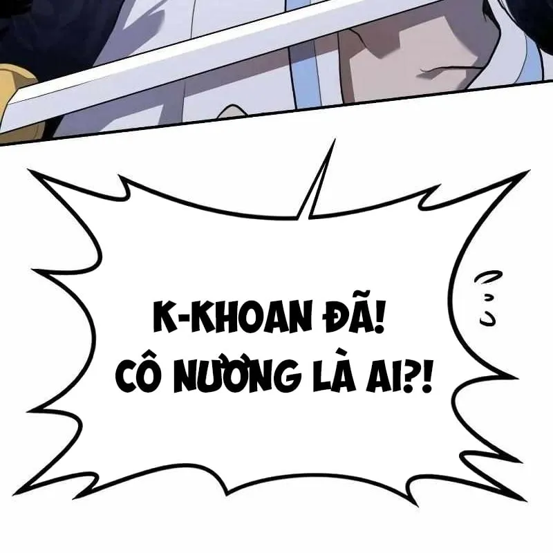 Có thể là vô địch bất khả chiến bại Chapter 4 - Trang 28