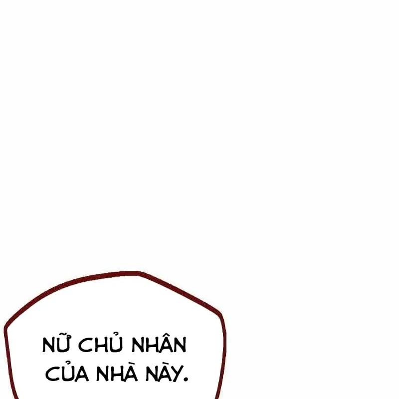 Có thể là vô địch bất khả chiến bại Chapter 4 - Trang 29
