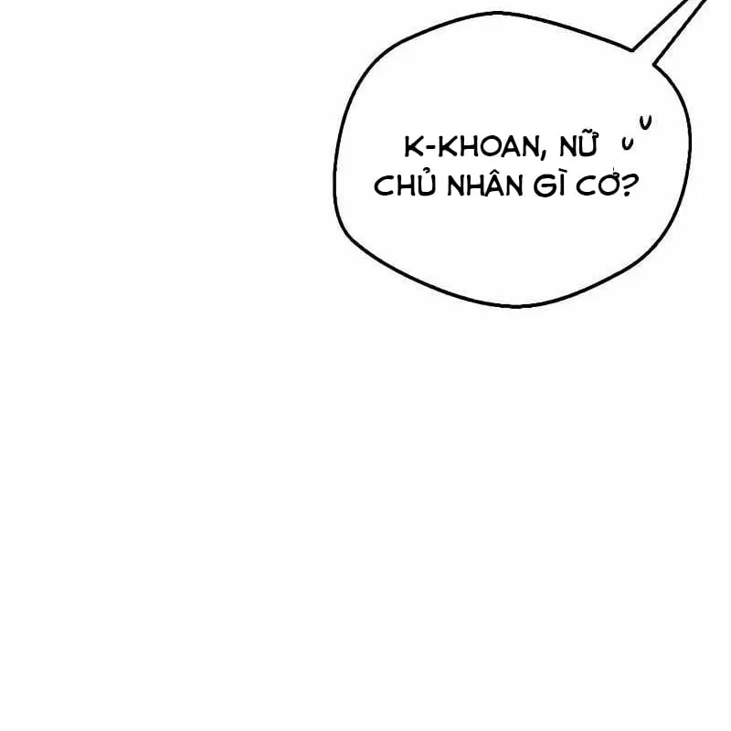 Có thể là vô địch bất khả chiến bại Chapter 4 - Trang 31