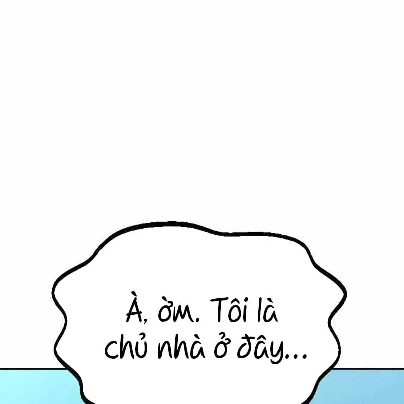 Có thể là vô địch bất khả chiến bại Chapter 4 - Trang 32