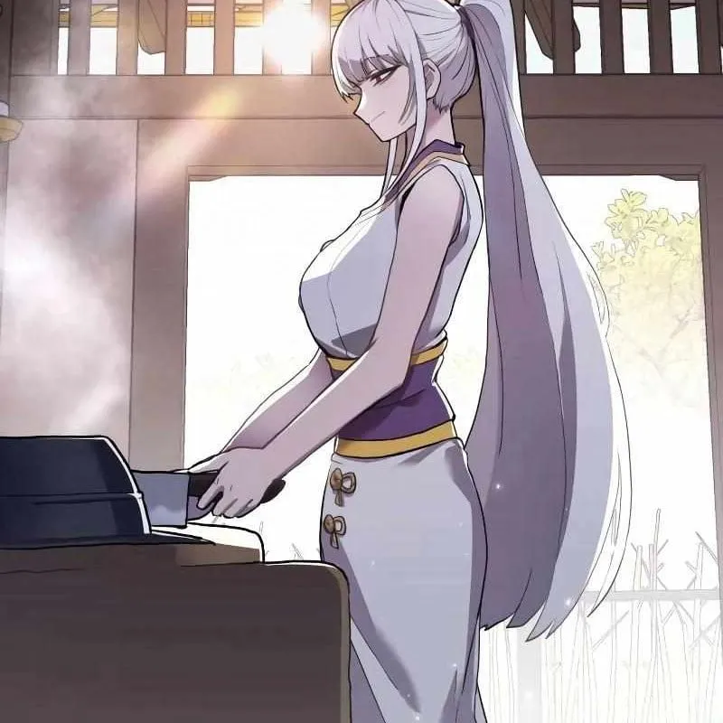 Có thể là vô địch bất khả chiến bại Chapter 4 - Trang 43