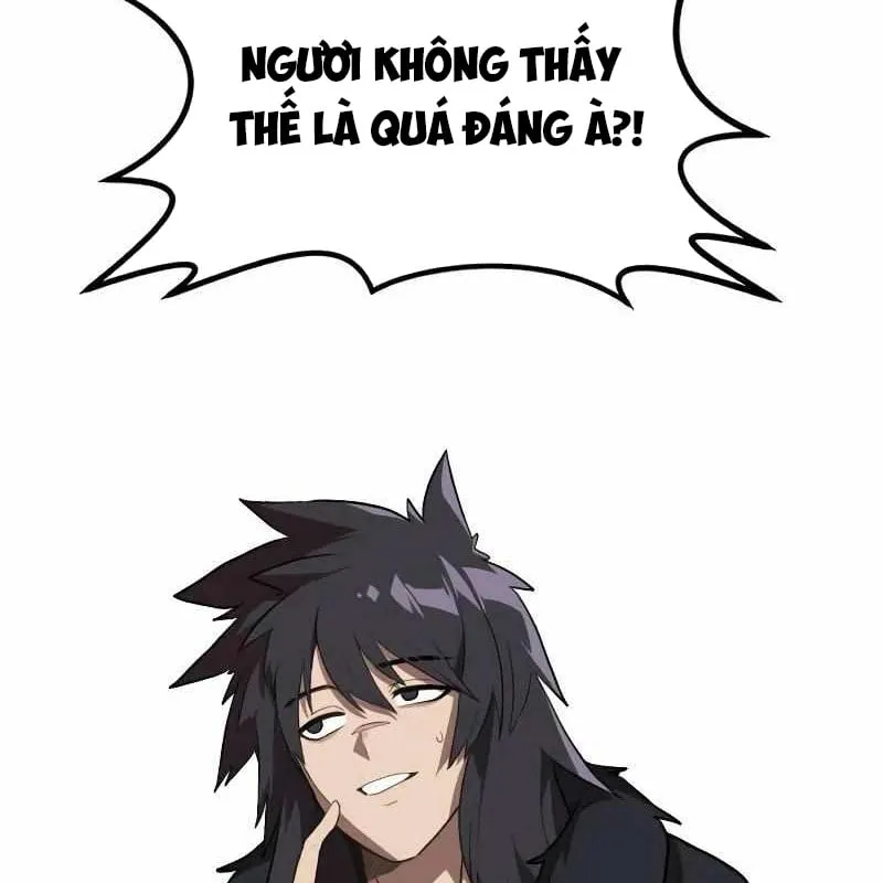 Có thể là vô địch bất khả chiến bại Chapter 4 - Trang 45