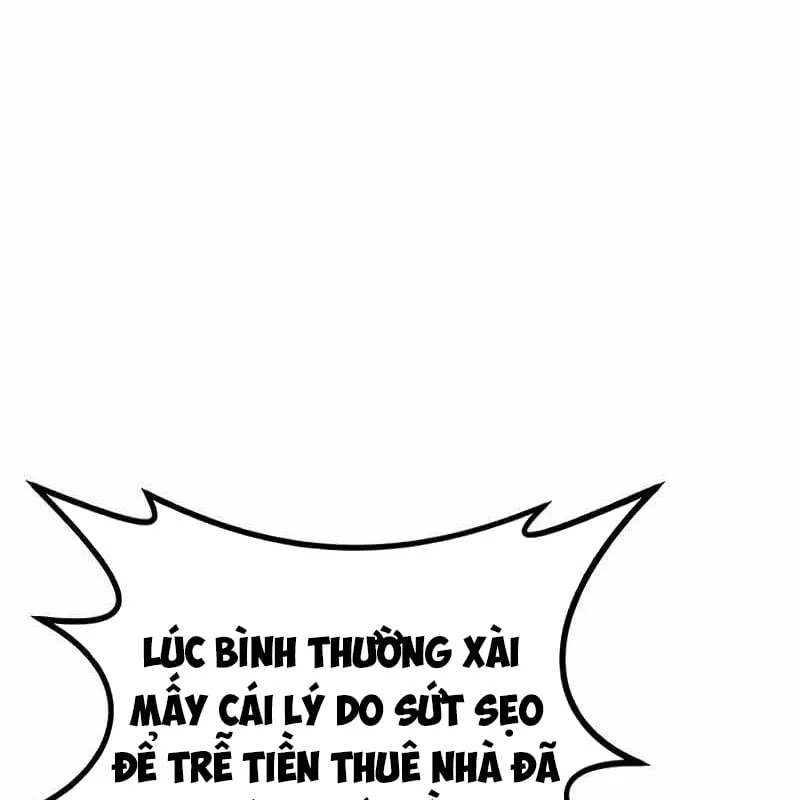 Có thể là vô địch bất khả chiến bại Chapter 4 - Trang 47