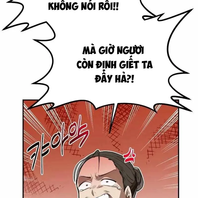 Có thể là vô địch bất khả chiến bại Chapter 4 - Trang 48