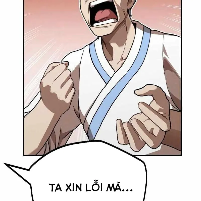 Có thể là vô địch bất khả chiến bại Chapter 4 - Trang 49