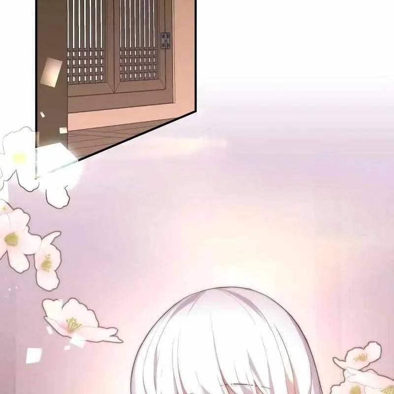Có thể là vô địch bất khả chiến bại Chapter 4 - Trang 7