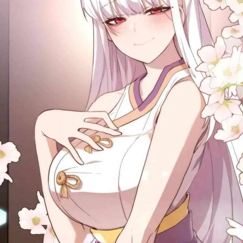 Có thể là vô địch bất khả chiến bại Chapter 4 - Trang 8