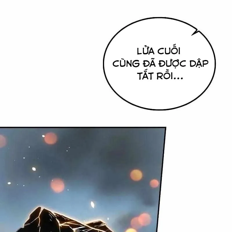 Có thể là vô địch bất khả chiến bại Chapter 5 - Trang 16