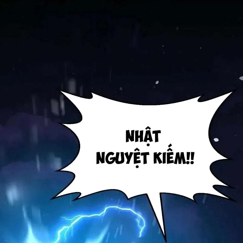 Có thể là vô địch bất khả chiến bại Chapter 5 - Trang 2