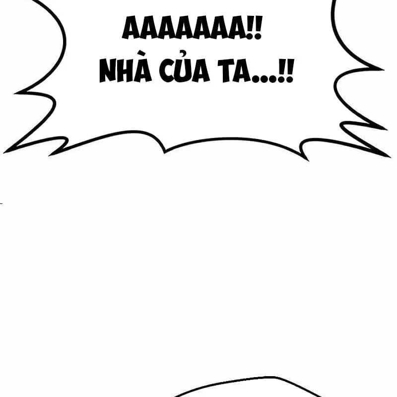 Có thể là vô địch bất khả chiến bại Chapter 5 - Trang 20