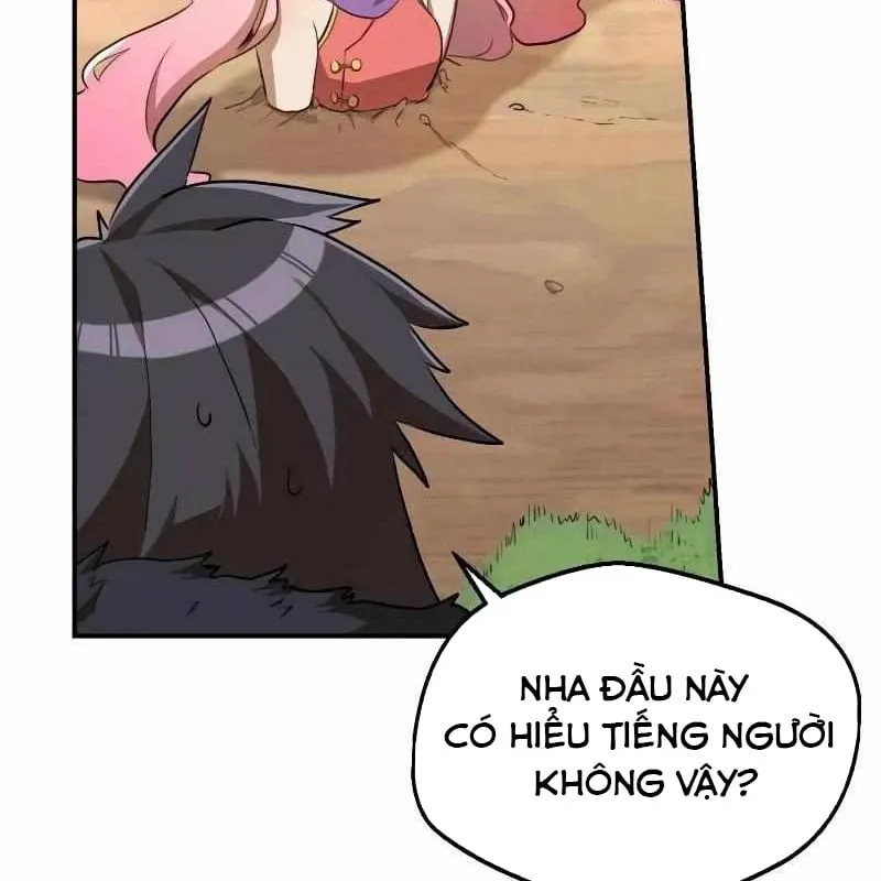 Có thể là vô địch bất khả chiến bại Chapter 5 - Trang 22