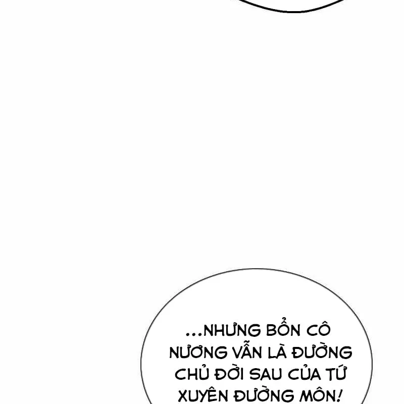 Có thể là vô địch bất khả chiến bại Chapter 5 - Trang 23