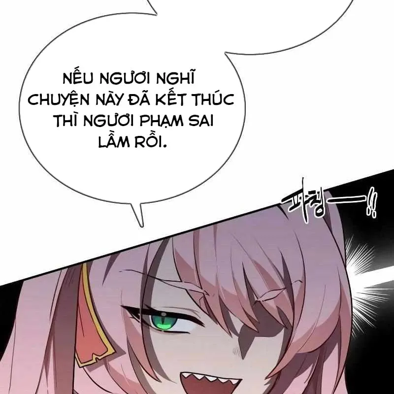 Có thể là vô địch bất khả chiến bại Chapter 5 - Trang 24