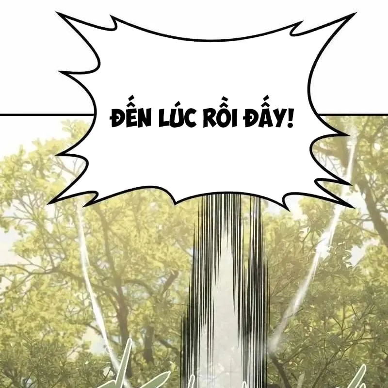 Có thể là vô địch bất khả chiến bại Chapter 5 - Trang 26