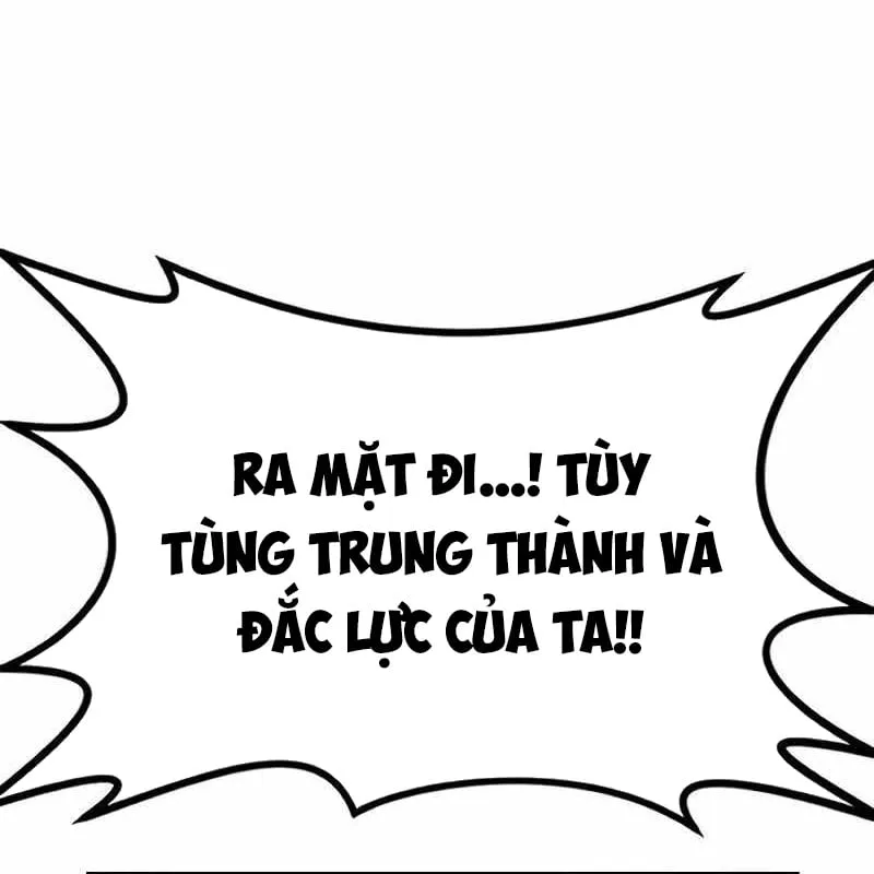 Có thể là vô địch bất khả chiến bại Chapter 5 - Trang 29
