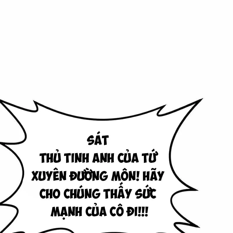 Có thể là vô địch bất khả chiến bại Chapter 5 - Trang 31