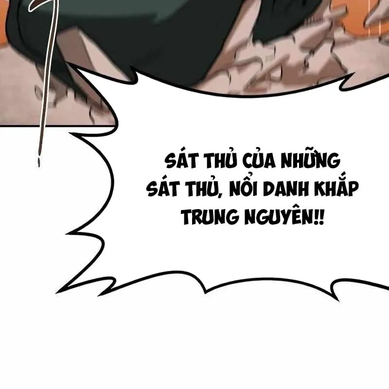 Có thể là vô địch bất khả chiến bại Chapter 5 - Trang 34