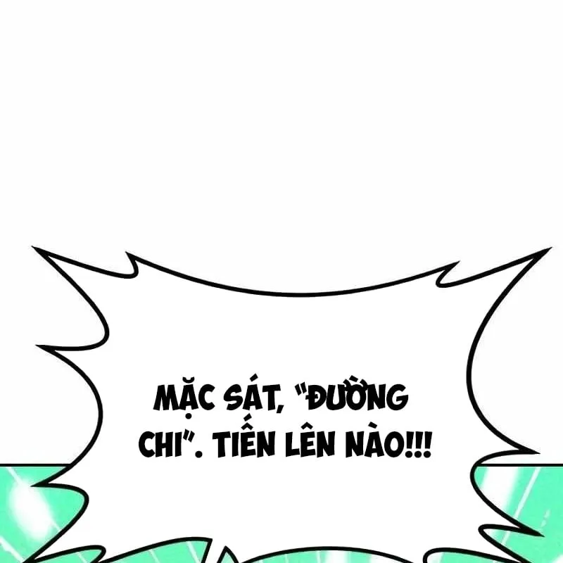 Có thể là vô địch bất khả chiến bại Chapter 5 - Trang 35