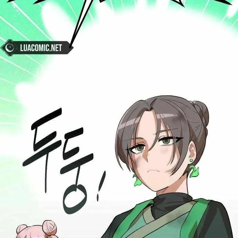 Có thể là vô địch bất khả chiến bại Chapter 5 - Trang 36