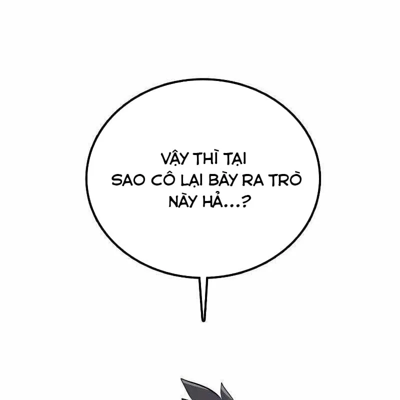 Có thể là vô địch bất khả chiến bại Chapter 5 - Trang 42