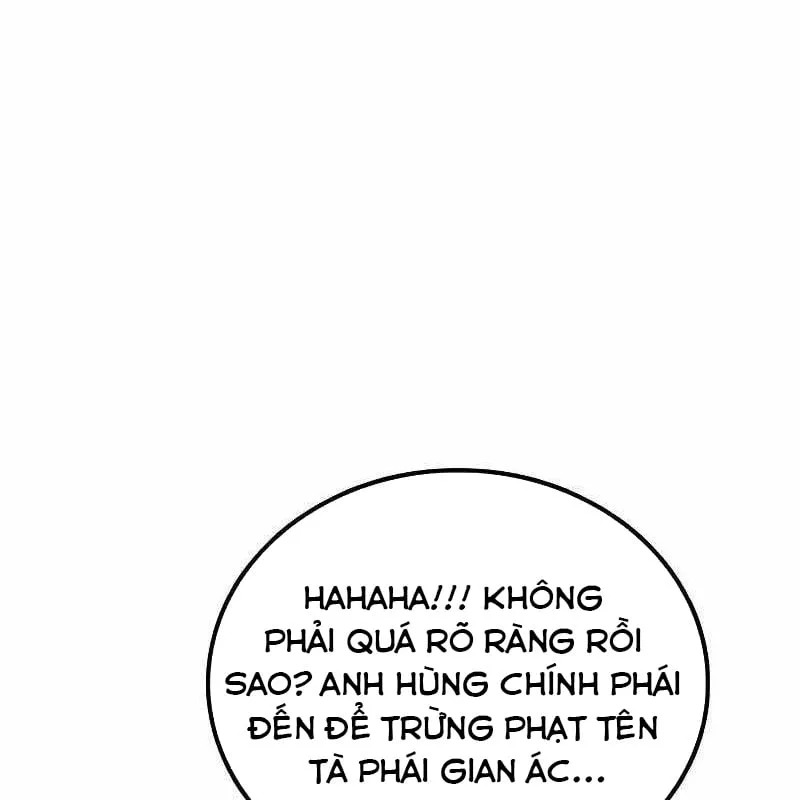 Có thể là vô địch bất khả chiến bại Chapter 5 - Trang 44