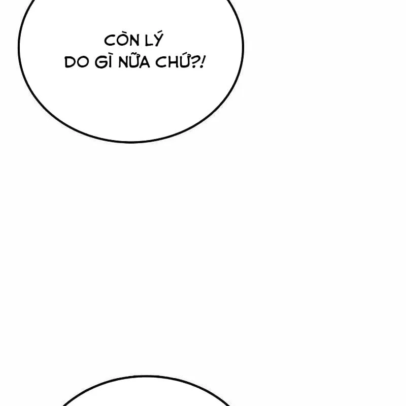 Có thể là vô địch bất khả chiến bại Chapter 5 - Trang 47