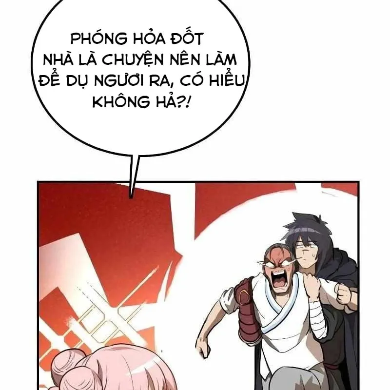 Có thể là vô địch bất khả chiến bại Chapter 5 - Trang 48