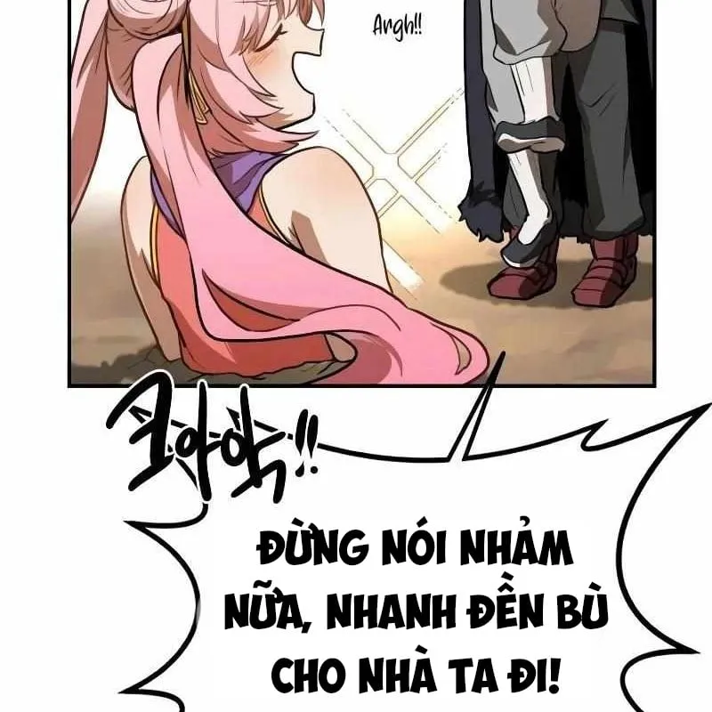Có thể là vô địch bất khả chiến bại Chapter 5 - Trang 49
