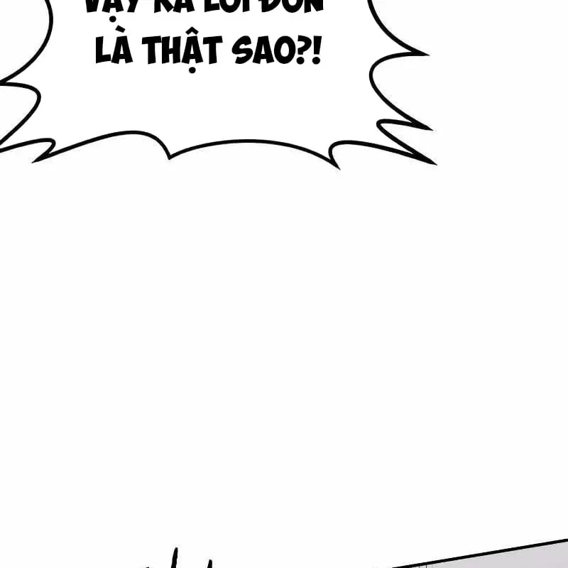 Có thể là vô địch bất khả chiến bại Chapter 5 - Trang 5