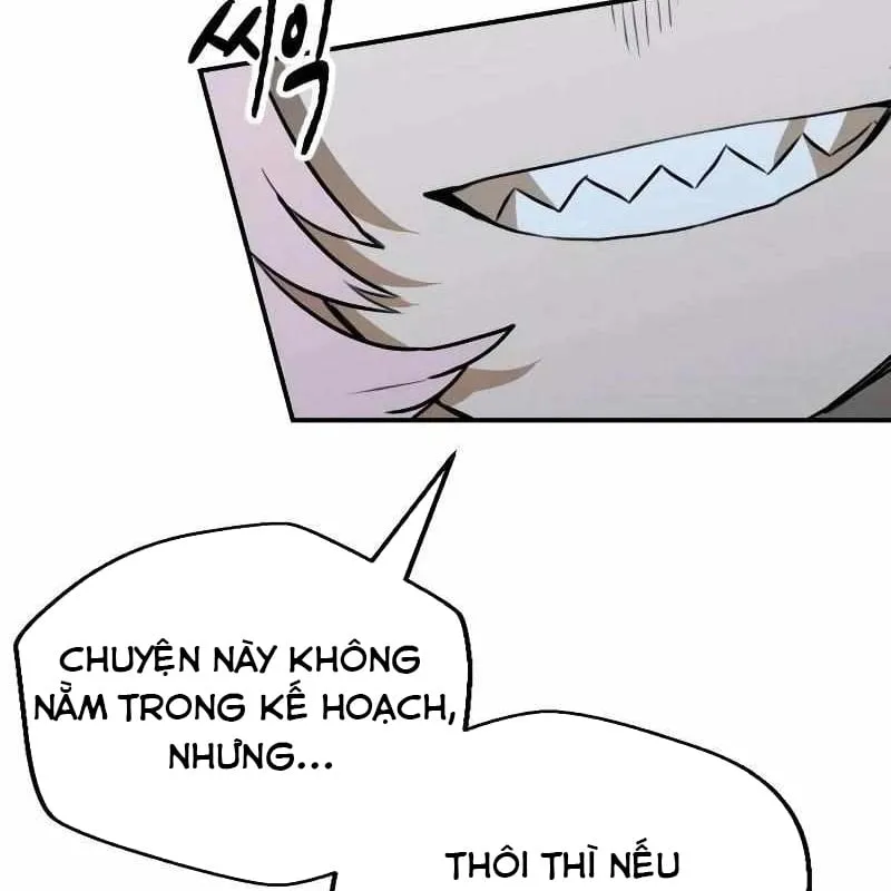 Có thể là vô địch bất khả chiến bại Chapter 5 - Trang 6