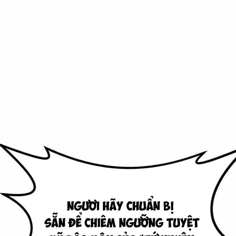 Có thể là vô địch bất khả chiến bại Chapter 5 - Trang 9