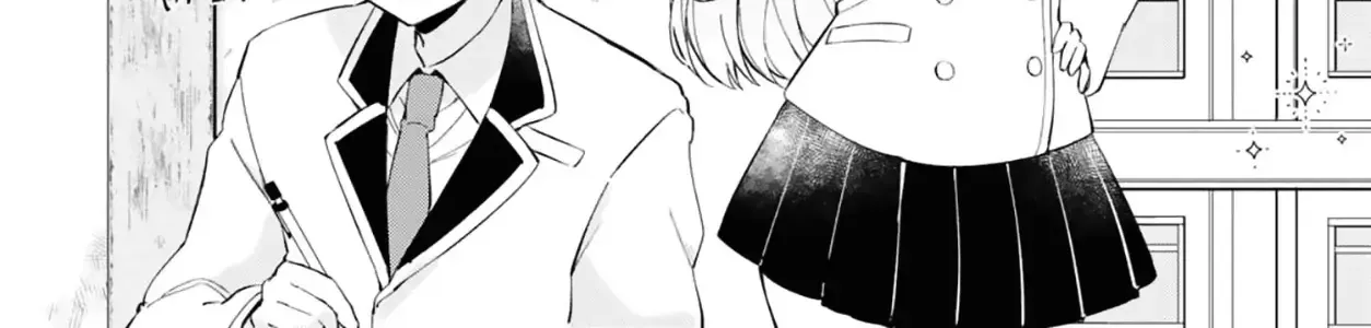 Cô Tiểu Thư Vụng Về Và Cậu Bạn Trai Nghèo Vô Tri Chapter 0 - Trang 5