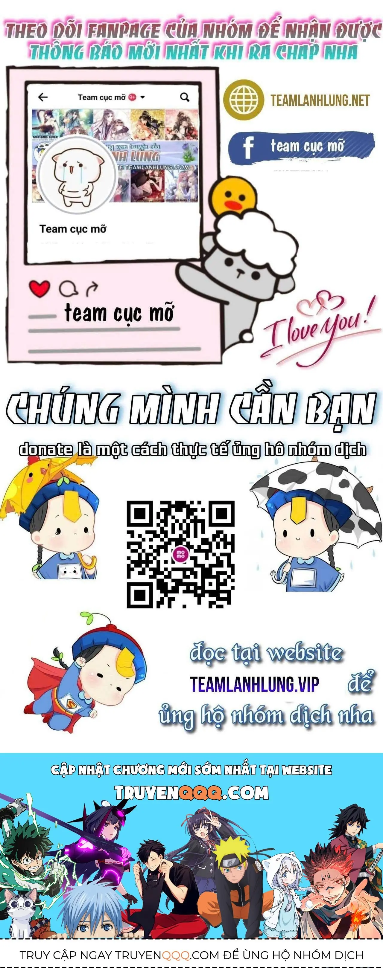 Cô Tổ Mới Ba Tuổi Rưỡi, Ôm Xem Bói Được Cả Mạng Yêu Chiều Chapter 29 - Trang 8