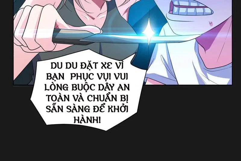 Cổ Võ Cao Thủ Tại Đô Thị Chapter 1 - Trang 15