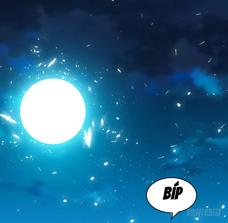 Cổ Võ Cao Thủ Tại Đô Thị Chapter 1 - Trang 2