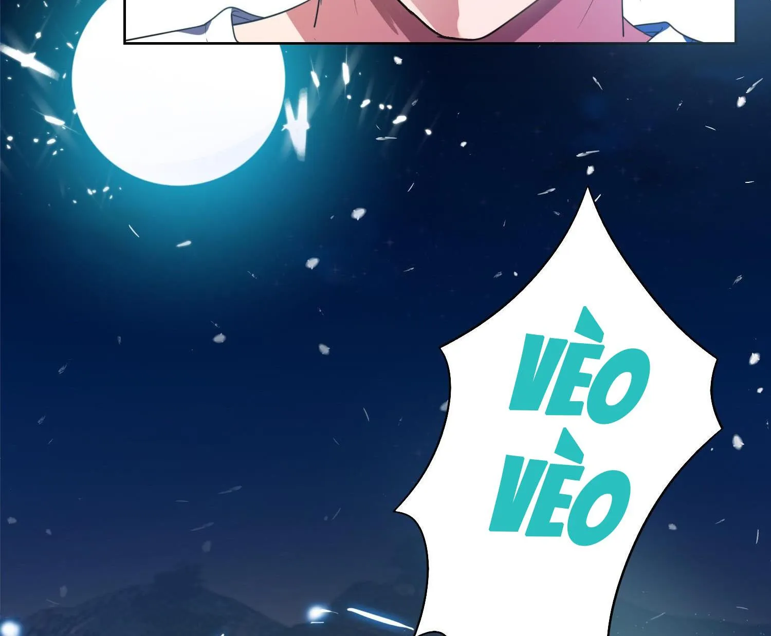 Cổ Võ Cao Thủ Tại Đô Thị Chapter 1 - Trang 30