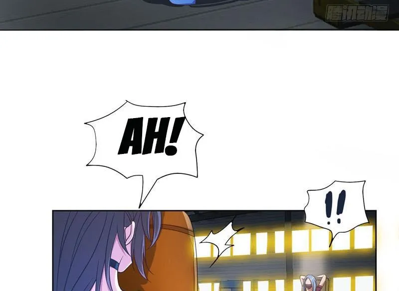 Cổ Võ Cao Thủ Tại Đô Thị Chapter 1 - Trang 45