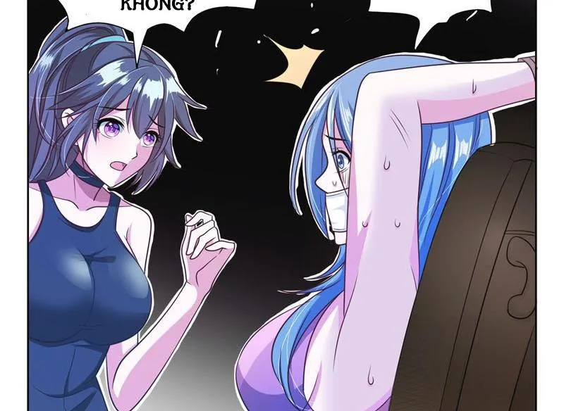 Cổ Võ Cao Thủ Tại Đô Thị Chapter 1 - Trang 47
