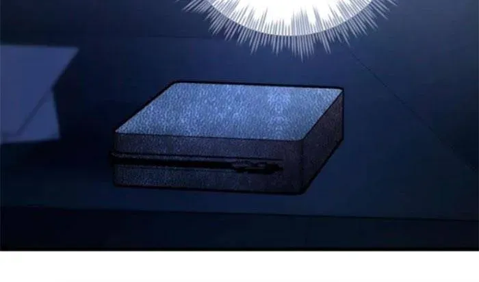 Cô Vợ Đã Chết Của Tôi Trở Về Chapter 1.1 - Trang 11