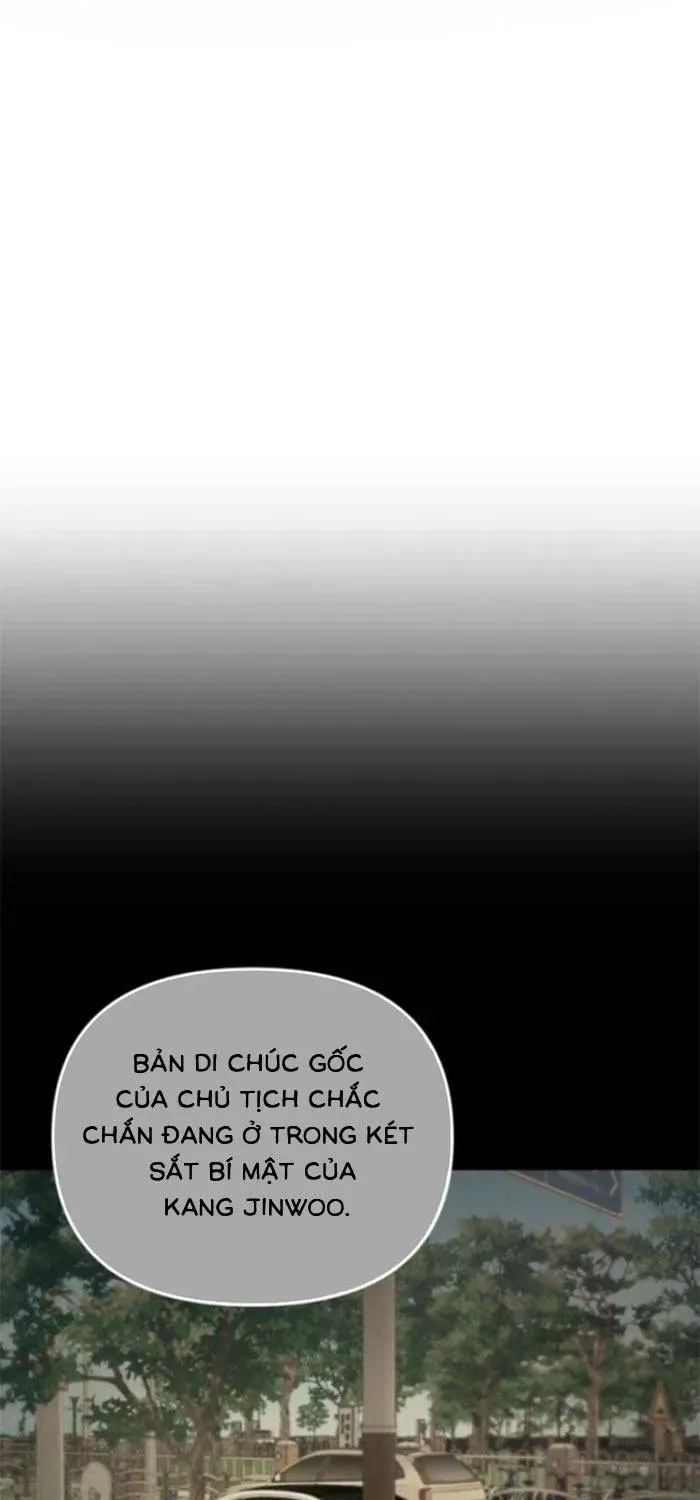 Cô Vợ Đã Chết Của Tôi Trở Về Chapter 1.1 - Trang 12